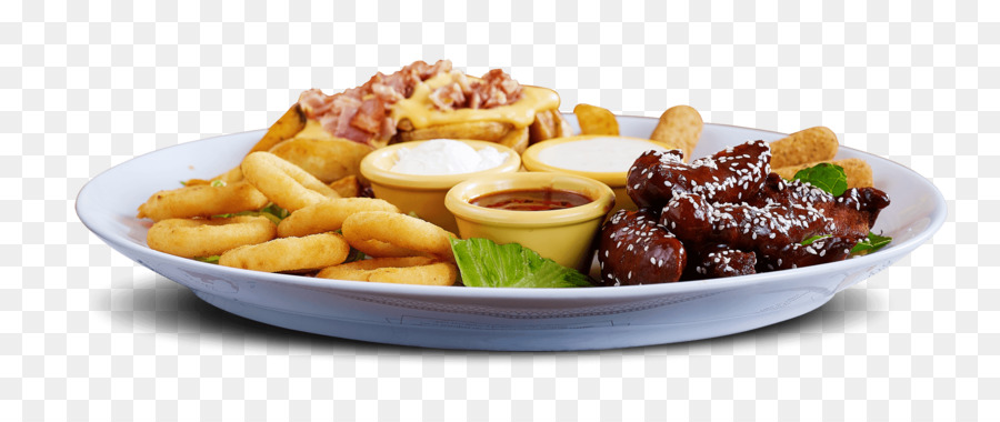 Papas Fritas，Cocina Mexicana PNG