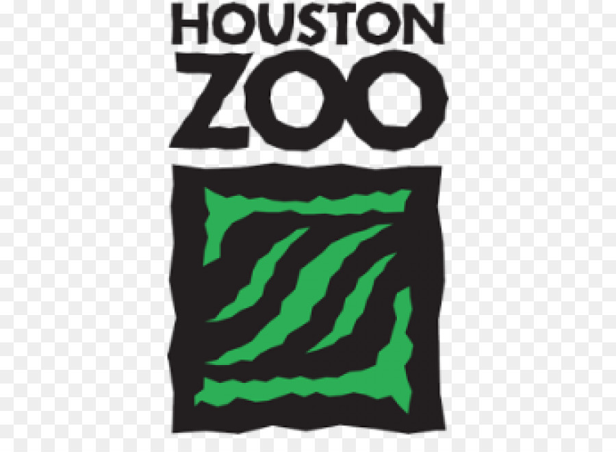 Zoológico De Houston，Fresno Chaffee Zoo PNG