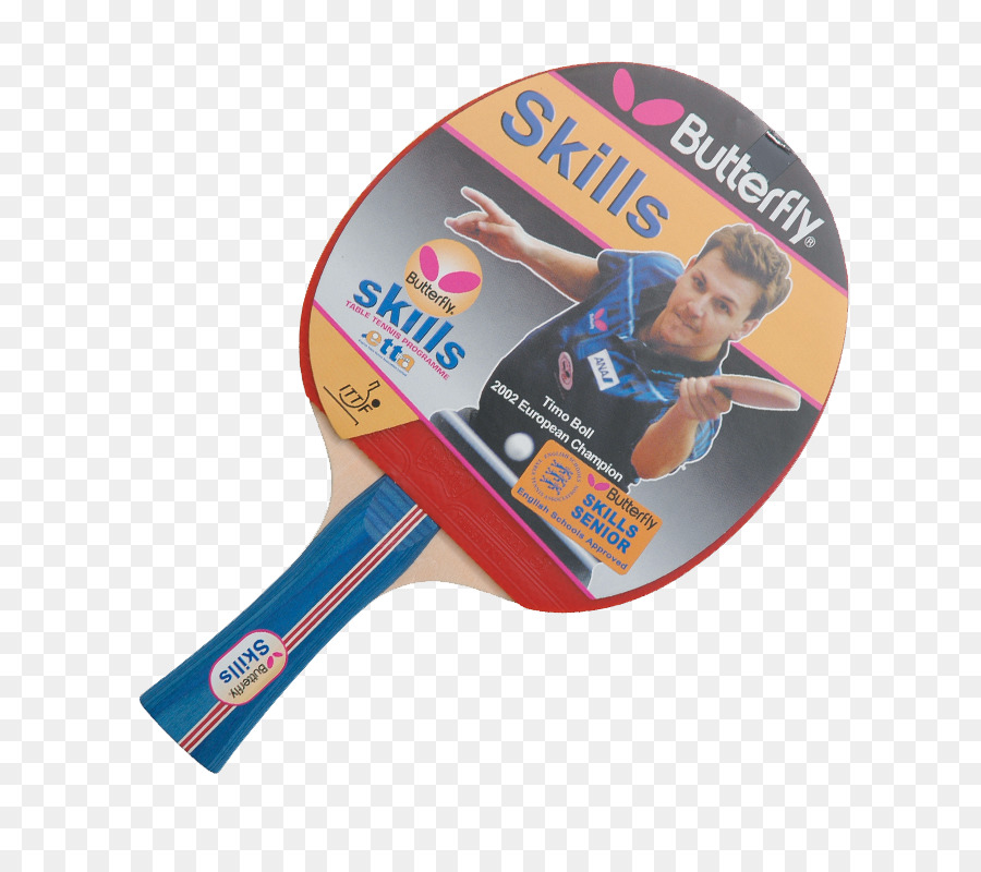 Ping Pong Conjuntos De Paletas，Ping Pong PNG