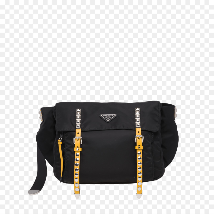 Bolso De Mano，La Moda PNG