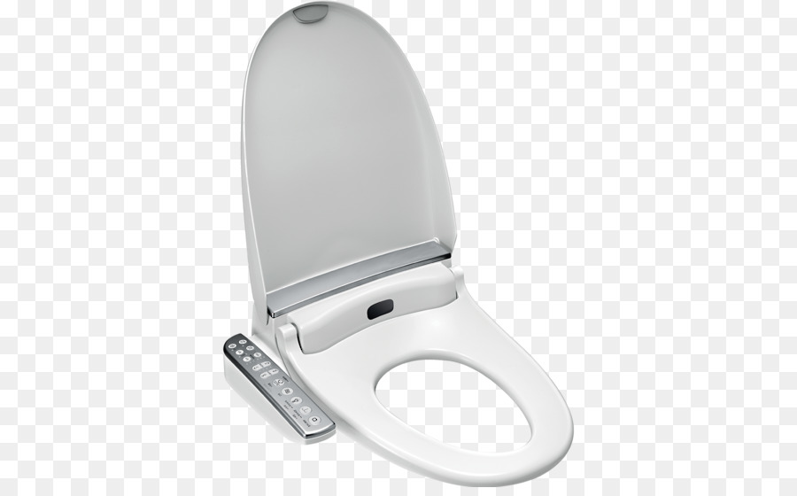 Asientos De Inodoro Bidet，Bidé PNG