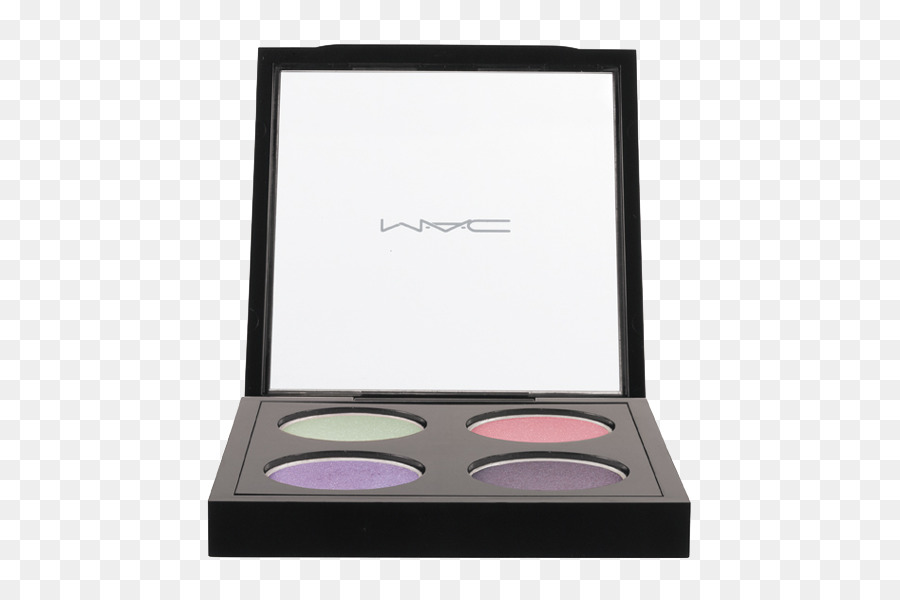 Sombra De Ojos，Mac Cosmetics PNG