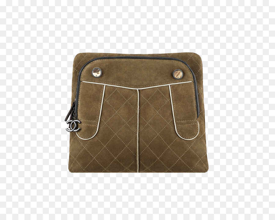 Bolso，Monedero PNG