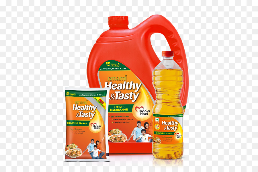 Aceite De Salvado De Arroz，Aceites De Cocina PNG