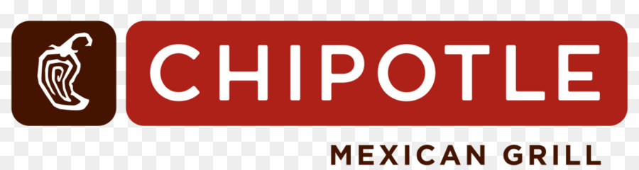 Logotipo De Chipotle，Restaurante PNG