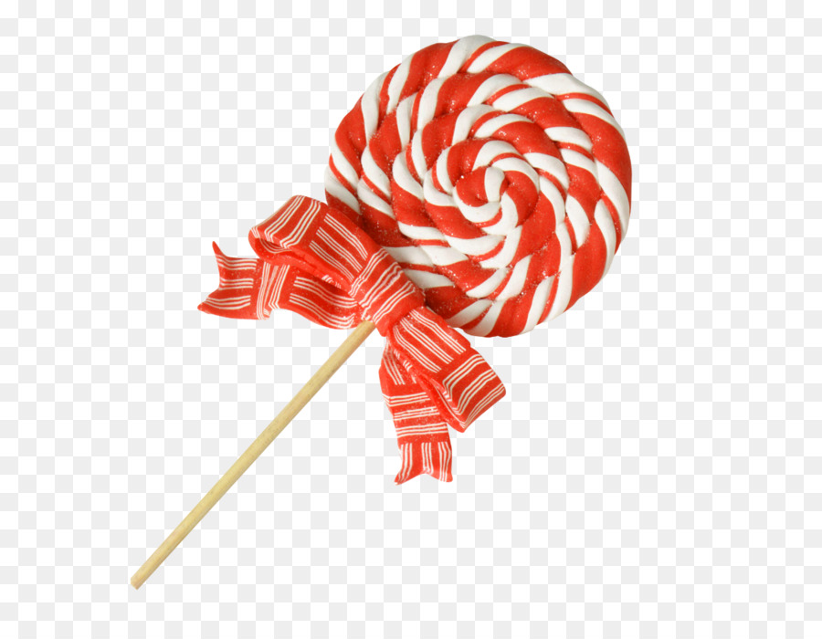 Lollipop，Polkagris PNG