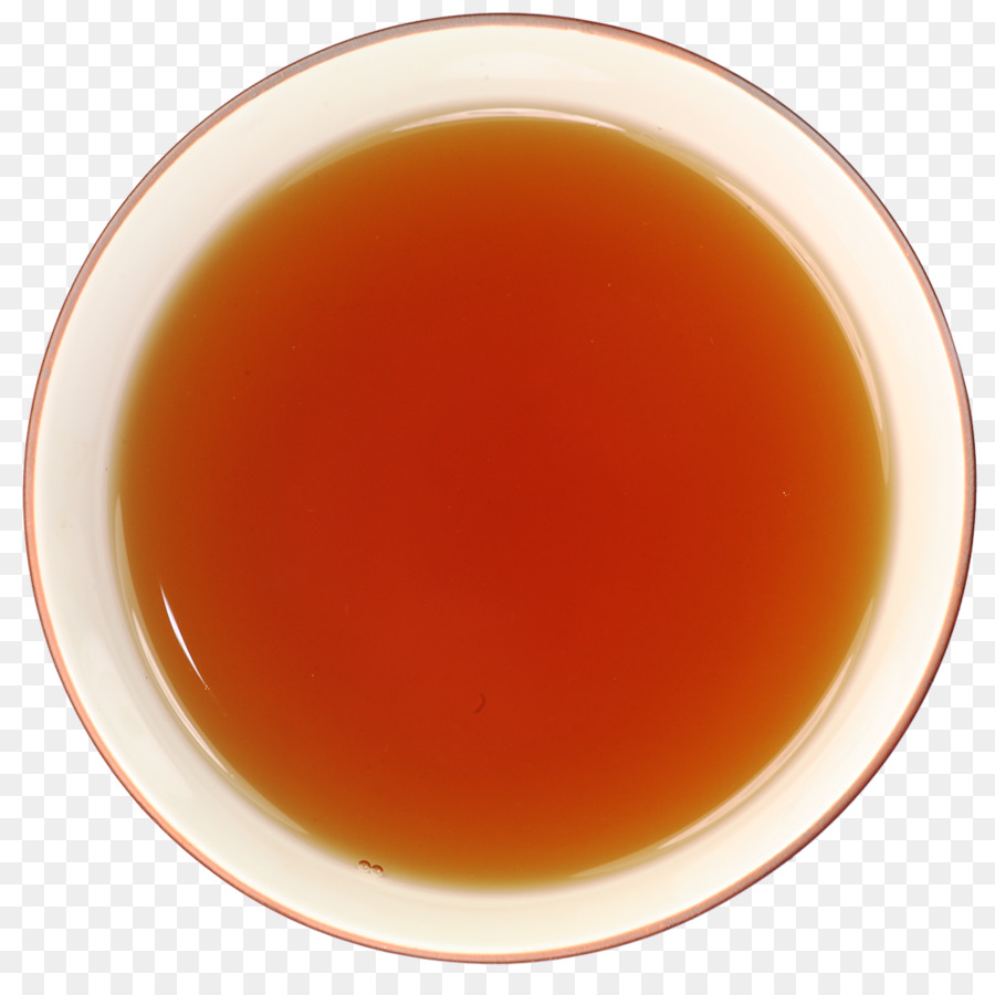 Hōjicha，Da Hong Pao PNG