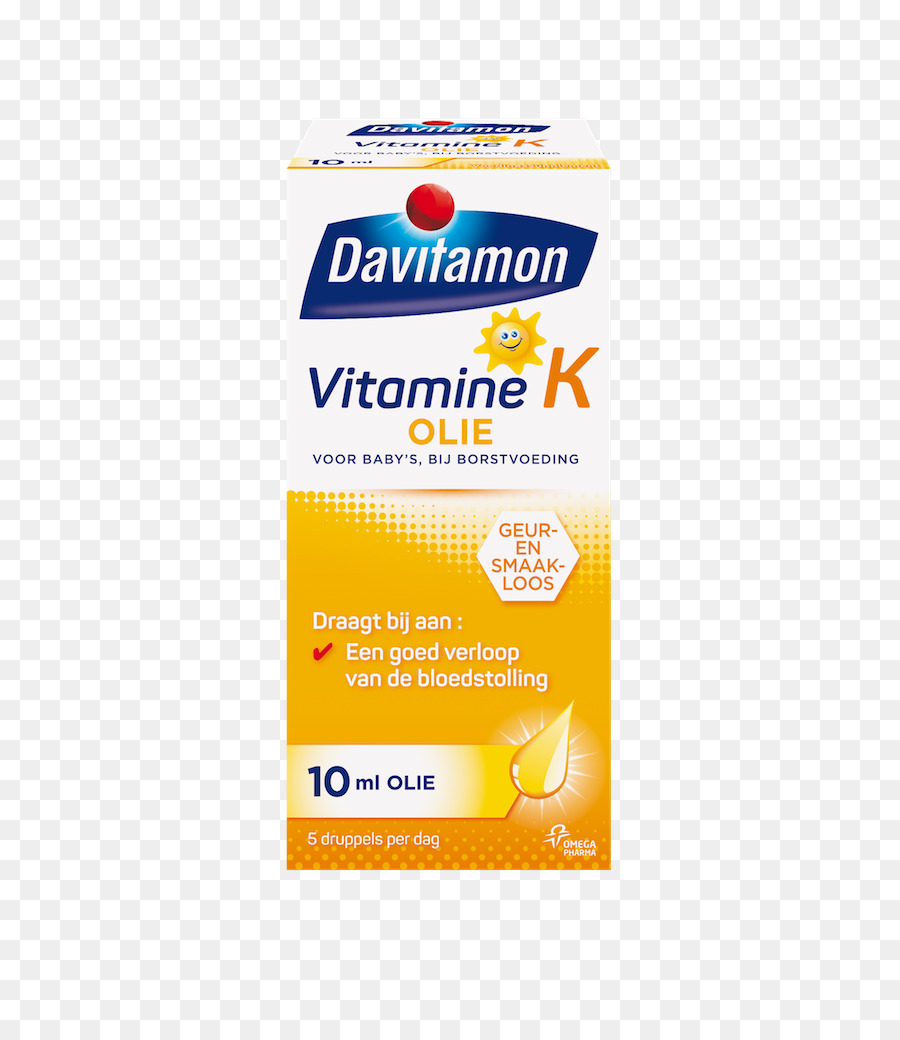 Suplemento Dietético，La Vitamina PNG