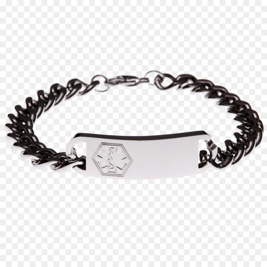 Pulsera，Joyería PNG