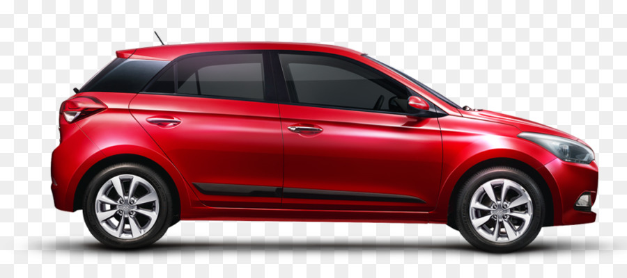 Hyundai，Coche PNG