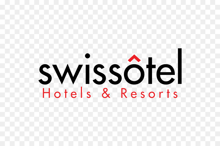 Logotipo De Swissôtel，Hoteles PNG