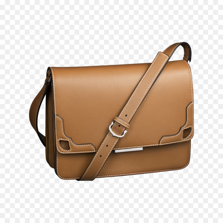 Bolsa，Correa PNG