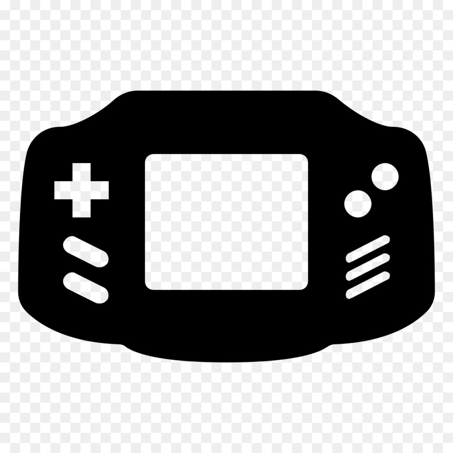 Wii U，Wii PNG