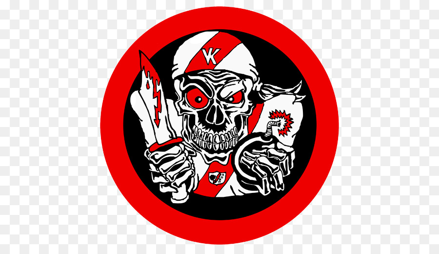 Rayo Vallecano，Playerunknown S De Batalla PNG