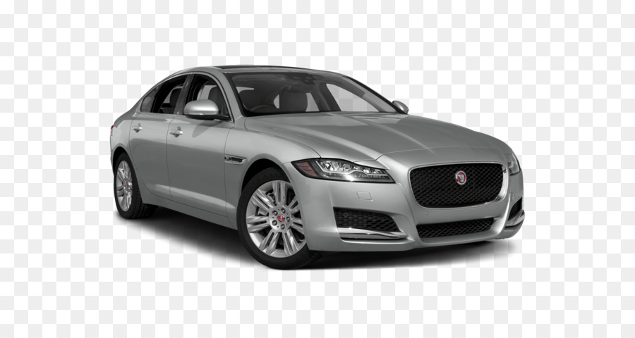 Jaguar，Jaguar Cars PNG