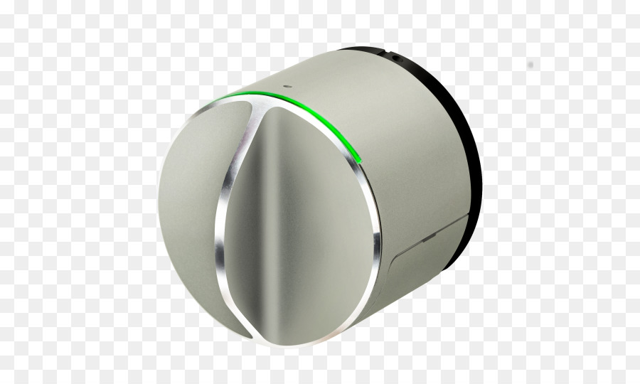 Smart Lock，Bloqueo PNG