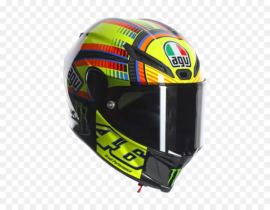 Casco De Moto，Casco PNG