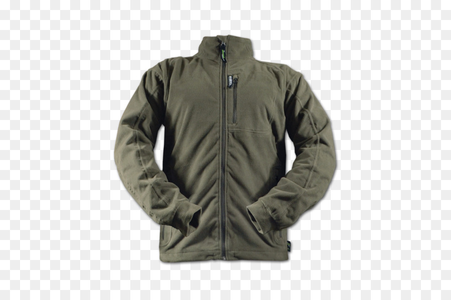 Sudadera，Chaqueta PNG