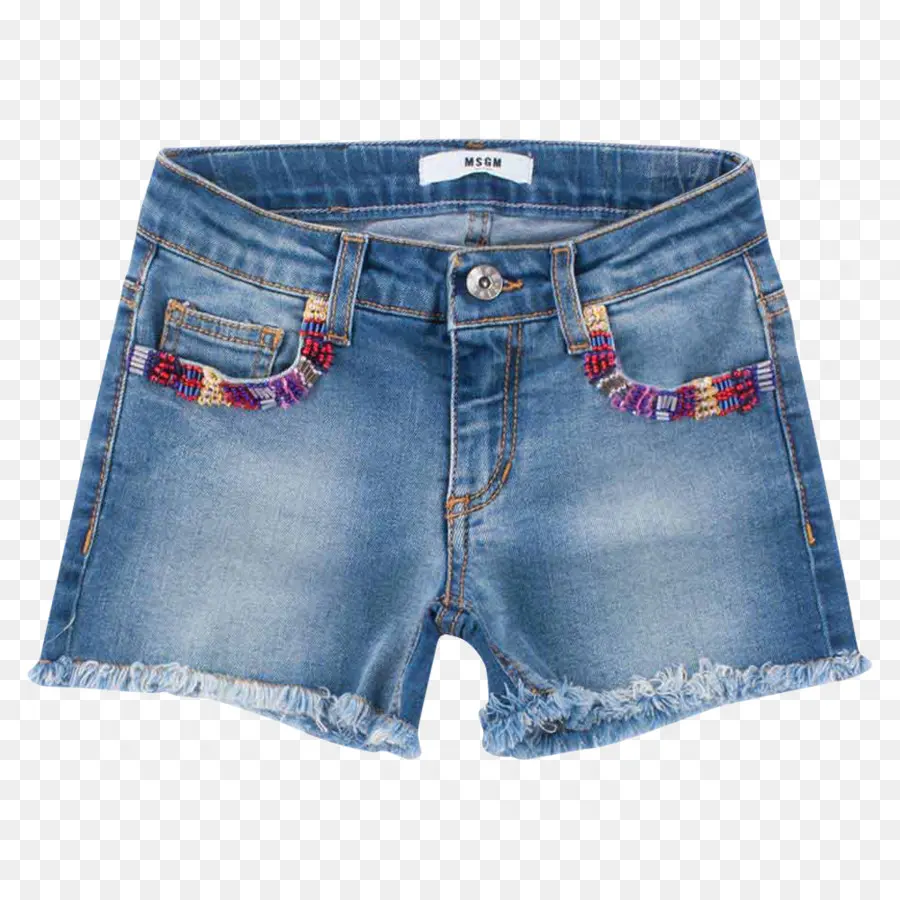 Bermudas，Pantalones Cortos PNG