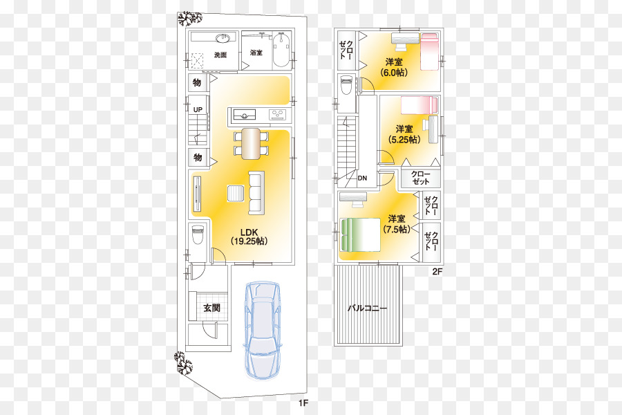 Telefonía，Plan De Piso PNG