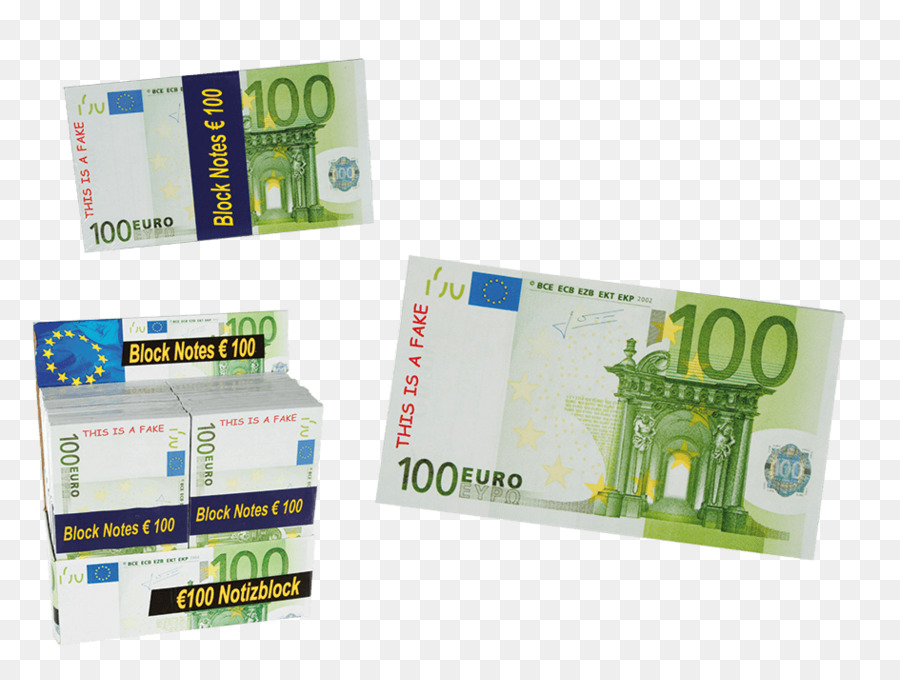 Regalo，Euro PNG