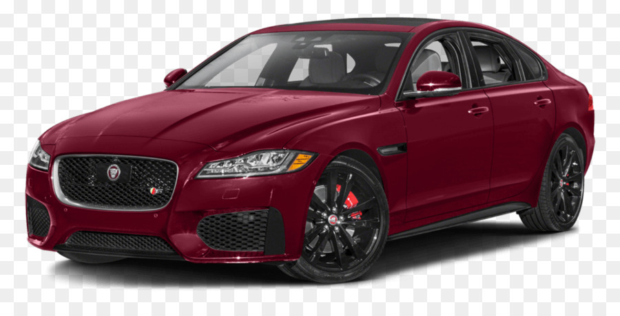 2018 Jaguar Xf，Jaguar PNG