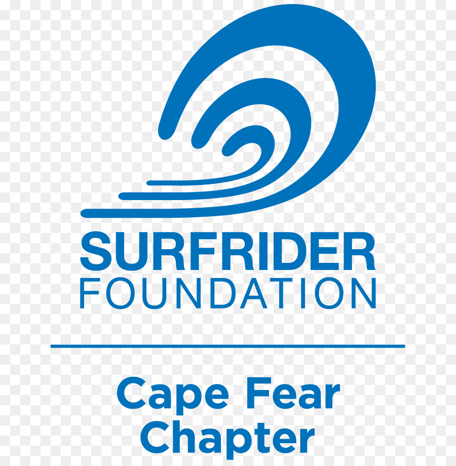 Fundación Surfrider，Ciudad Del Ocean PNG