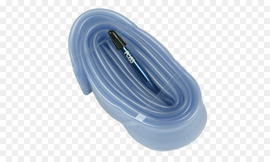 Elastómero Termoplástico，Oddwheel Monociclos PNG