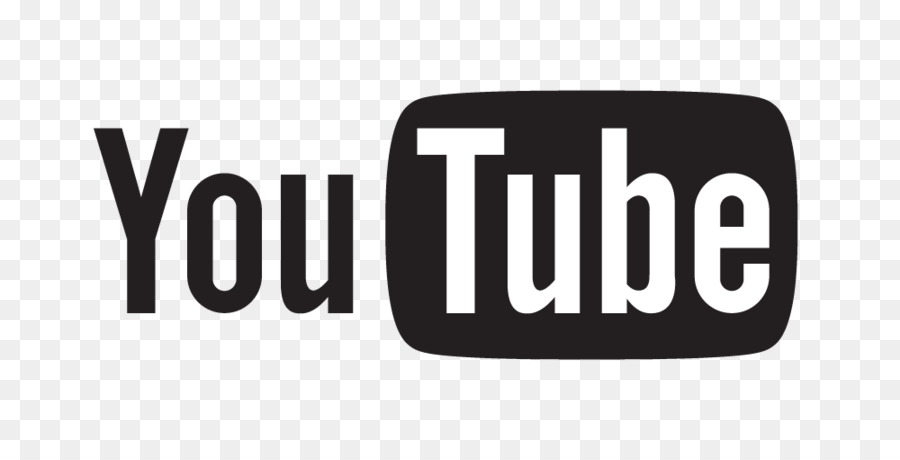 Youtube，Video PNG