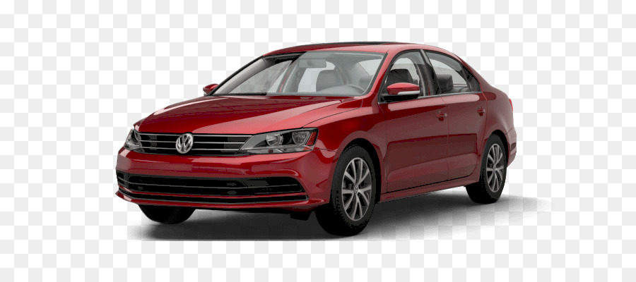 Volkswagen，2017 Volkswagen Jetta PNG