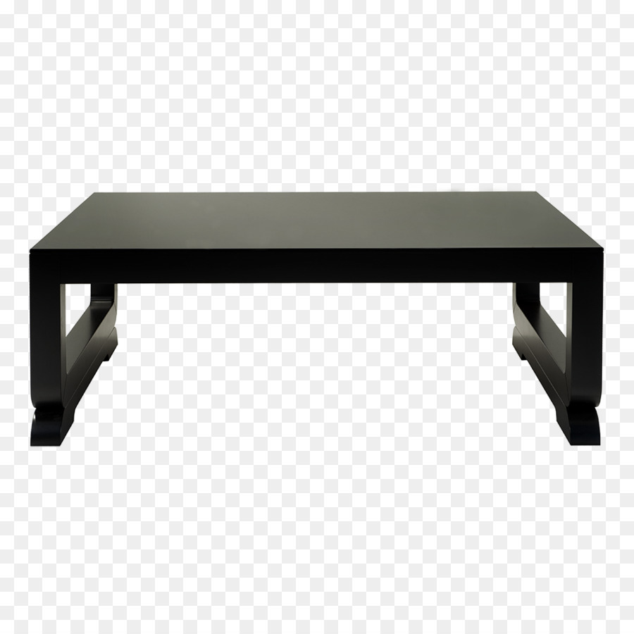 Mesa De Centro Negra，Mesa PNG