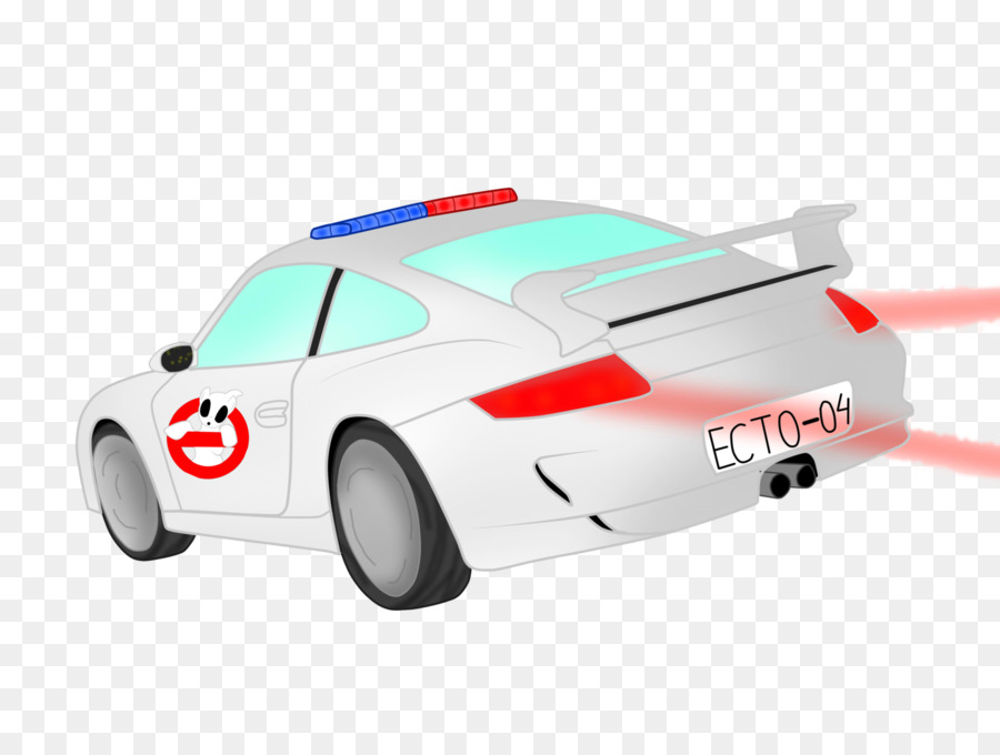 Coche Deportivo，Coche PNG