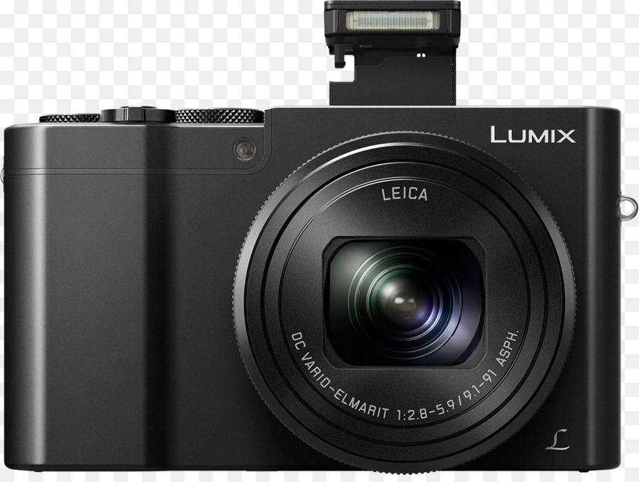 Panasonic Lumix Dmclx100，Panasonic PNG