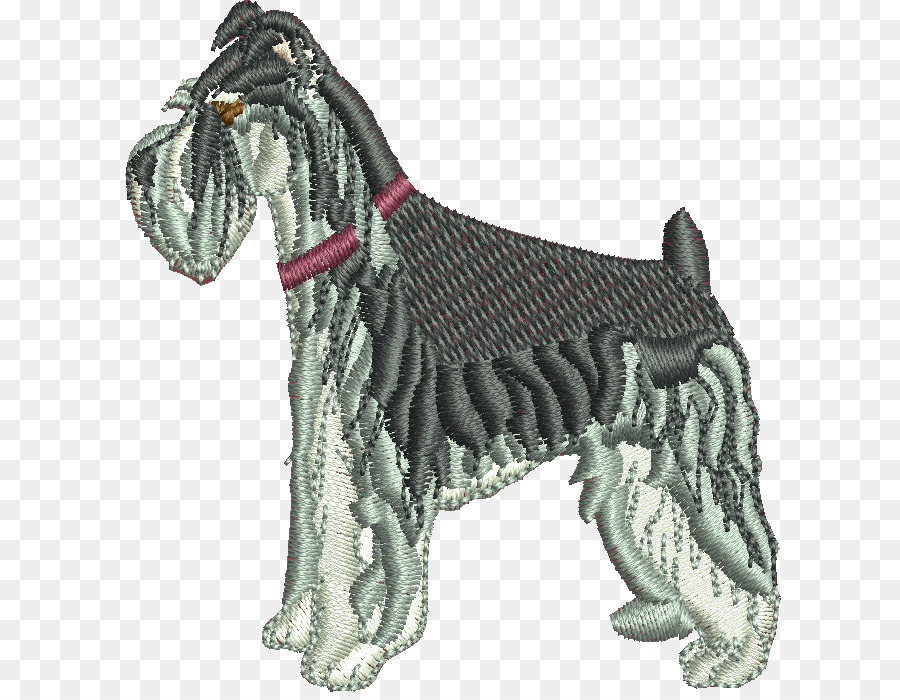 Raza De Perro，Perro PNG