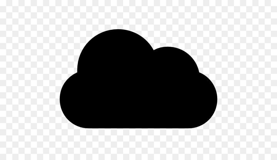 Nube Con Marca De Verificación，Nube PNG