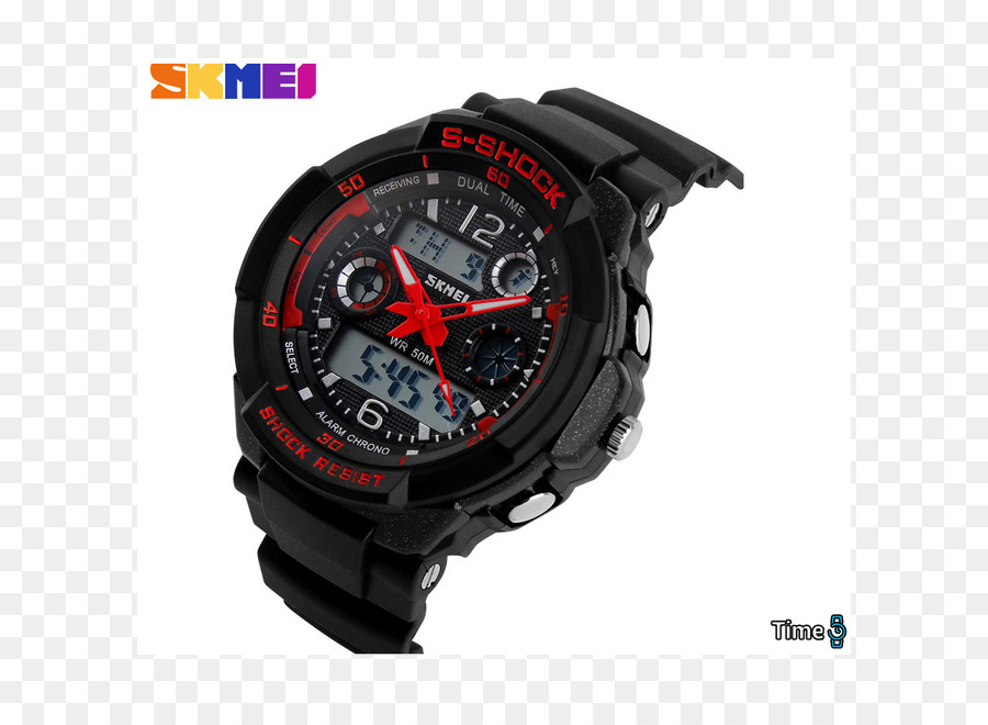 Reloj，Reloj De Cuarzo PNG