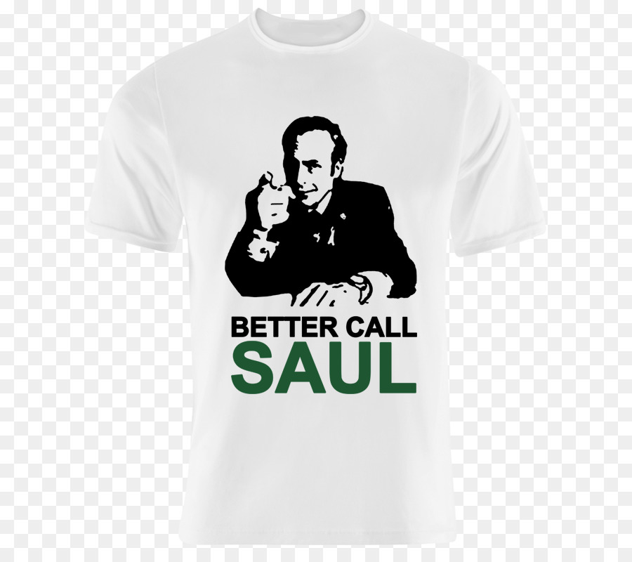 Saul Goodman，Walter White PNG