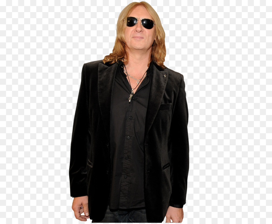 Chaqueta，Chaqueta De Cuero PNG