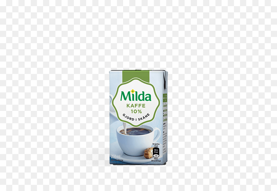 Crema，La Leche PNG