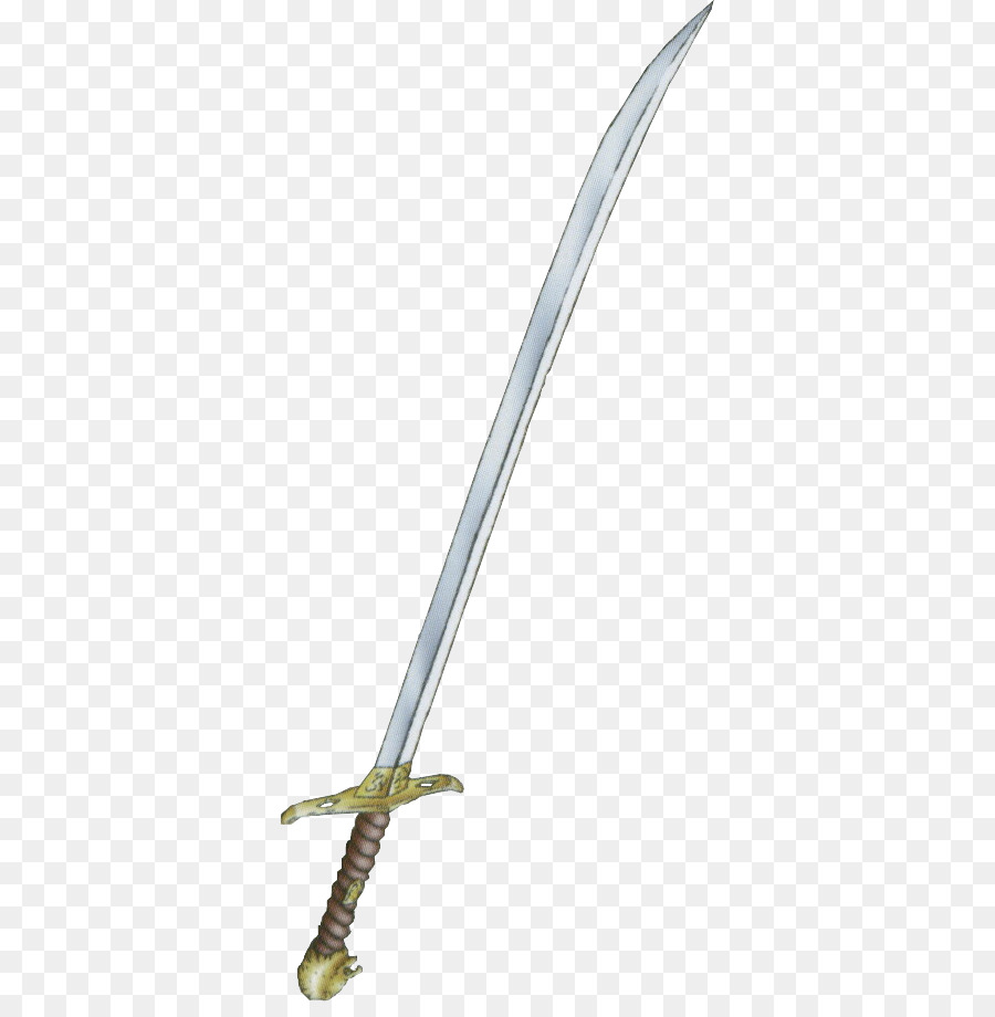 Espada，Cuchilla PNG