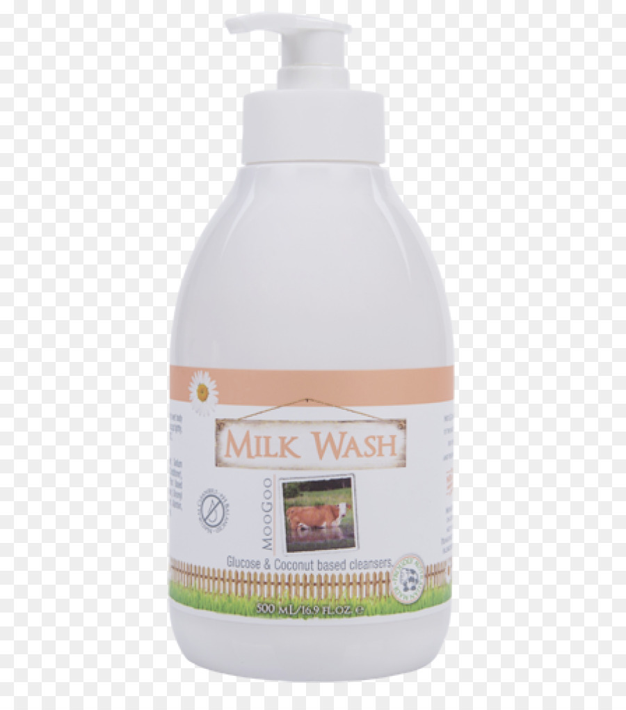 La Leche，La Leche De Cabra PNG