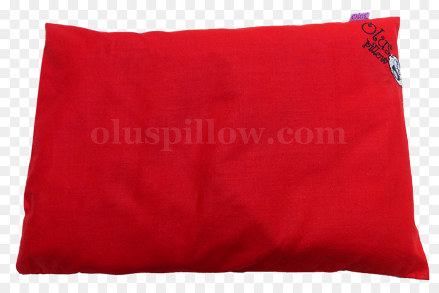 Cojín，Almohadas PNG