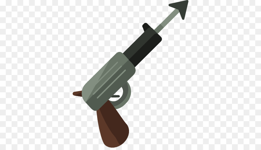 Arma，Dibujos Animados PNG