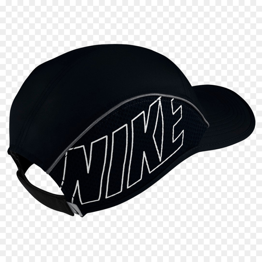 Cap，Nike PNG