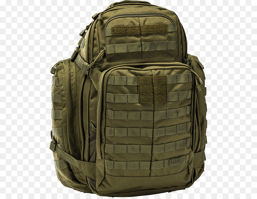 Mochila，Bolsa PNG