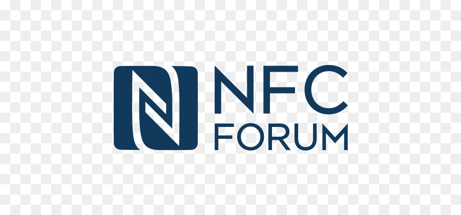 Foro Nfc，Tecnología PNG