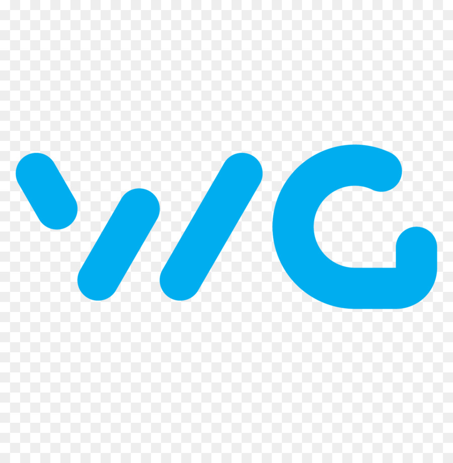 Logo，Computadora PNG