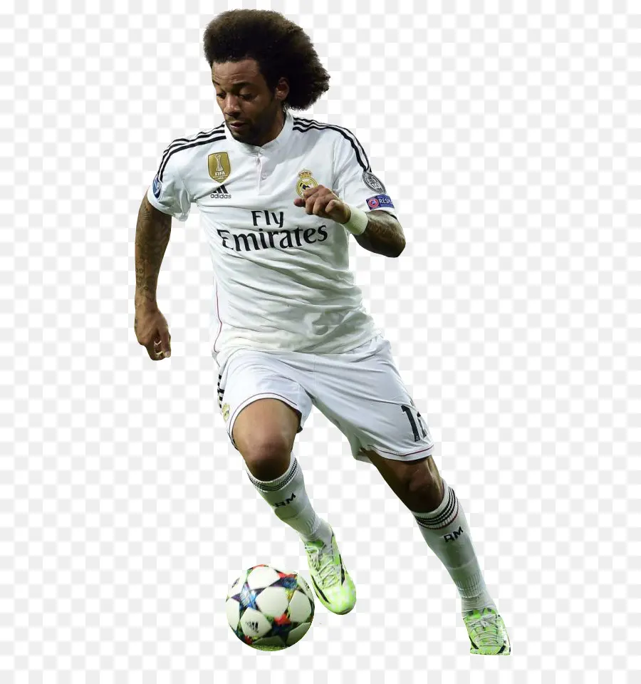 Marcelo Vieira，Fútbol Americano PNG