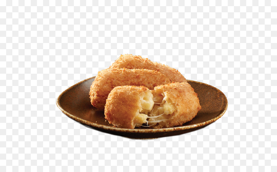 Nugget De Pollo，Seco Croqueta PNG