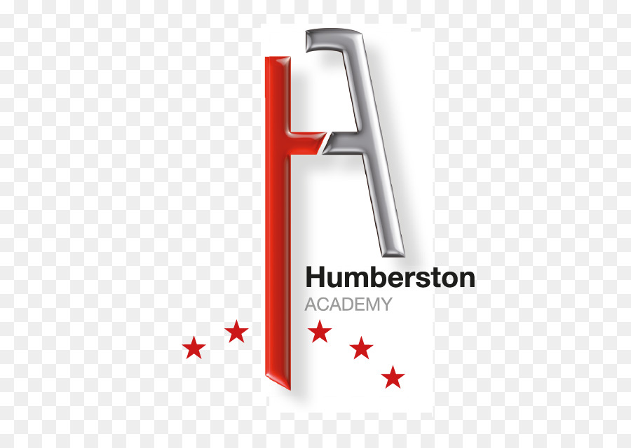 Humberston De La Academia，Cleethorpes De La Academia PNG